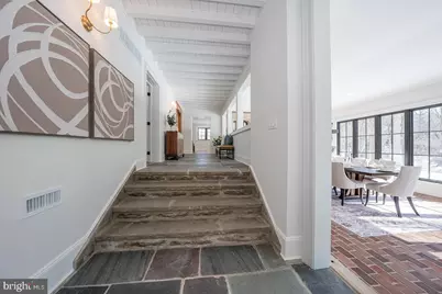 201 S Spring Mill Road, Villanova, PA 19085 - Photo 25