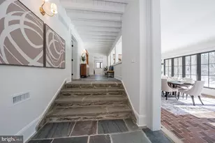 201 S Spring Mill Rd, Villanova, PA 19085 - Photo 25