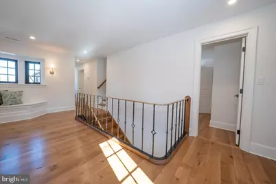 201 S Spring Mill Road, Villanova, PA 19085 - Photo 67