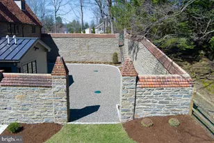 201 S Spring Mill Rd, Villanova, PA 19085 - Photo 83