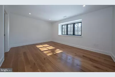 201 S Spring Mill Road, Villanova, PA 19085 - Photo 59