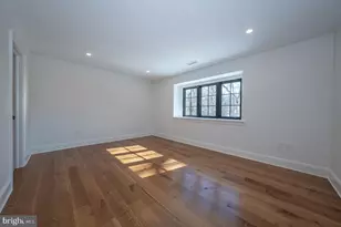 201 S Spring Mill Rd, Villanova, PA 19085 - Photo 59