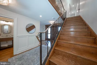 201 S Spring Mill Road, Villanova, PA 19085 - Photo 45