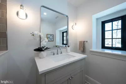 201 S Spring Mill Road, Villanova, PA 19085 - Photo 61