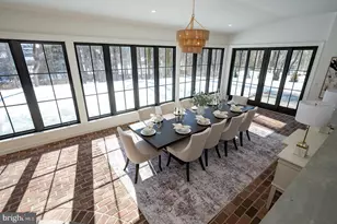 201 S Spring Mill Rd, Villanova, PA 19085 - Photo 29