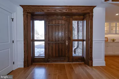 201 S Spring Mill Road, Villanova, PA 19085 - Photo 9