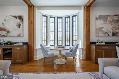 201 S Spring Mill Road, Villanova, PA 19085 - Photo 23