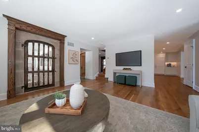 201 S Spring Mill Road, Villanova, PA 19085 - Photo 33