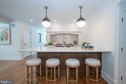 201 S Spring Mill Road, Villanova, PA 19085 - Photo 41