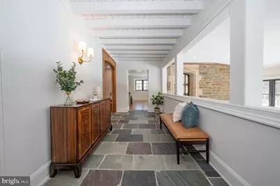 201 S Spring Mill Road, Villanova, PA 19085 - Photo 17