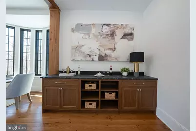 201 S Spring Mill Road, Villanova, PA 19085 - Photo 25