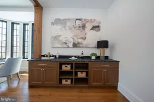 201 S Spring Mill Rd, Villanova, PA 19085 - Photo 25