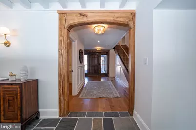 201 S Spring Mill Road, Villanova, PA 19085 - Photo 15