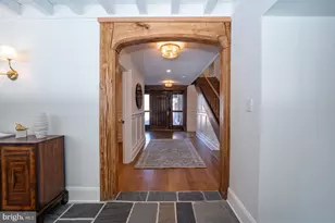 201 S Spring Mill Rd, Villanova, PA 19085 - Photo 15