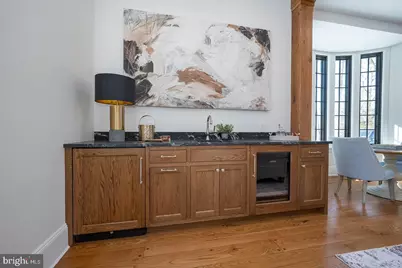 201 S Spring Mill Road, Villanova, PA 19085 - Photo 21