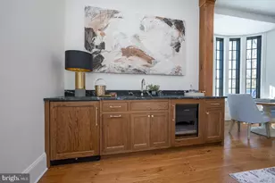 201 S Spring Mill Rd, Villanova, PA 19085 - Photo 21