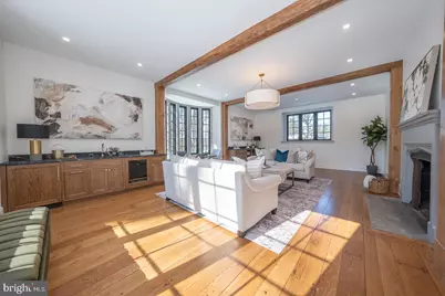 201 S Spring Mill Road, Villanova, PA 19085 - Photo 19