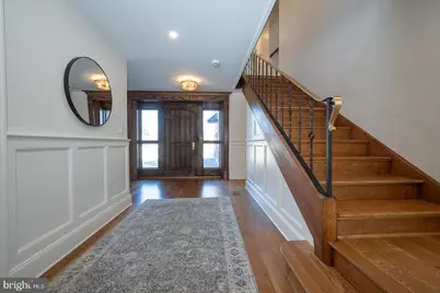 201 S Spring Mill Road, Villanova, PA 19085 - Photo 9