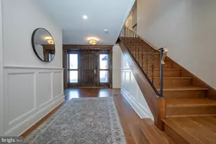 201 S Spring Mill Rd, Villanova, PA 19085 - Photo 9