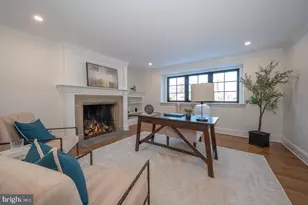 201 S Spring Mill Rd, Villanova, PA 19085 - Photo 19