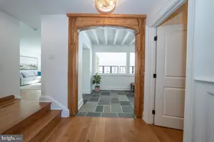 201 S Spring Mill Rd, Villanova, PA 19085 - Photo 11