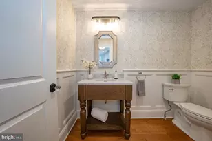 201 S Spring Mill Rd, Villanova, PA 19085 - Photo 13