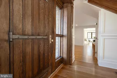 201 S Spring Mill Road, Villanova, PA 19085 - Photo 11