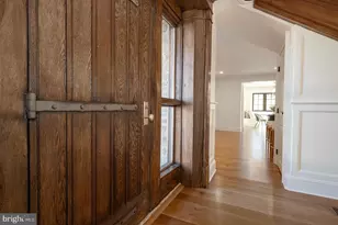 201 S Spring Mill Rd, Villanova, PA 19085 - Photo 11