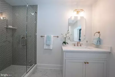 201 S Spring Mill Road, Villanova, PA 19085 - Photo 65