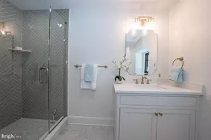 201 S Spring Mill Rd, Villanova, PA 19085 - Photo 65