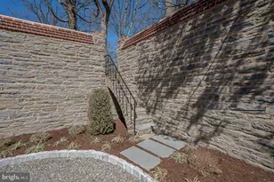 201 S Spring Mill Rd, Villanova, PA 19085 - Photo 5