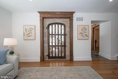 201 S Spring Mill Road, Villanova, PA 19085 - Photo 31