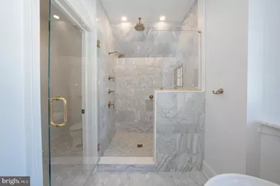 201 S Spring Mill Road, Villanova, PA 19085 - Photo 57