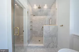 201 S Spring Mill Rd, Villanova, PA 19085 - Photo 57