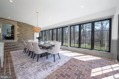 201 S Spring Mill Road, Villanova, PA 19085 - Photo 27