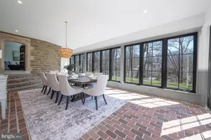 201 S Spring Mill Rd, Villanova, PA 19085 - Photo 27