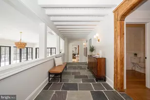 201 S Spring Mill Rd, Villanova, PA 19085 - Photo 17