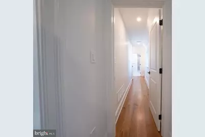 201 S Spring Mill Road, Villanova, PA 19085 - Photo 47