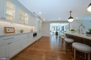 201 S Spring Mill Rd, Villanova, PA 19085 - Photo 39