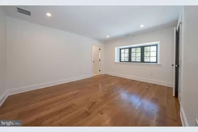 201 S Spring Mill Road, Villanova, PA 19085 - Photo 63