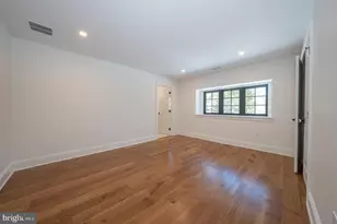 201 S Spring Mill Rd, Villanova, PA 19085 - Photo 63