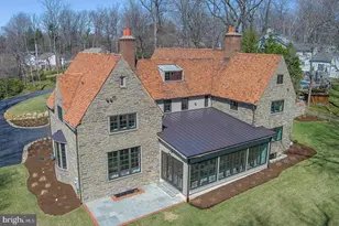 201 S Spring Mill Rd, Villanova, PA 19085 - Photo 81