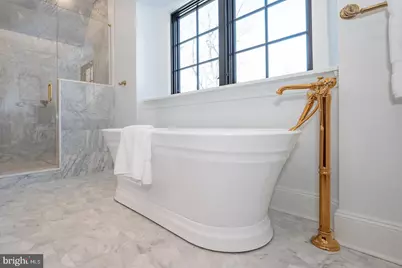 201 S Spring Mill Road, Villanova, PA 19085 - Photo 55