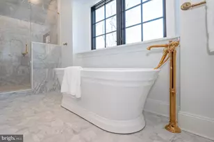 201 S Spring Mill Rd, Villanova, PA 19085 - Photo 55