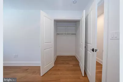 201 S Spring Mill Road, Villanova, PA 19085 - Photo 69