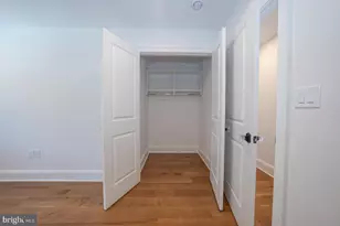 201 S Spring Mill Rd, Villanova, PA 19085 - Photo 69