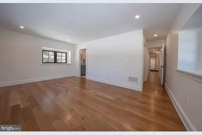 201 S Spring Mill Road, Villanova, PA 19085 - Photo 73