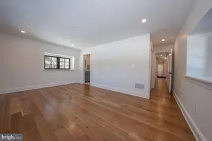 201 S Spring Mill Rd, Villanova, PA 19085 - Photo 73