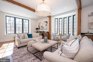 201 S Spring Mill Rd, Villanova, PA 19085 - Photo 21