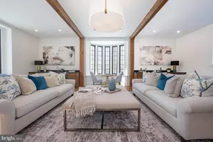 201 S Spring Mill Rd, Villanova, PA 19085 - Photo 23